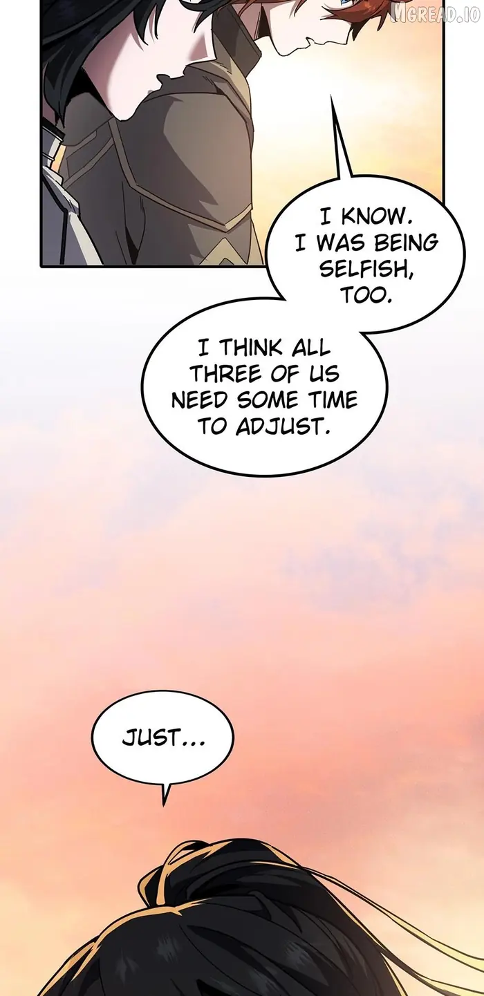 The Beginning After the End Chapter 232 image 20_optimized